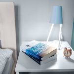 Apartamenty Stegna Szafir-13