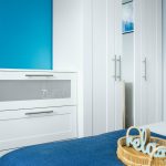 Apartamenty Stegna Szafir-15