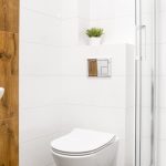 Apartamenty Stegna Szafir-21
