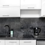 Apartamenty Stegna Szafir-22