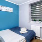Apartamenty Stegna Szafir-25