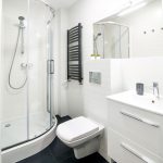 Apartamenty Stegna Szafir-29