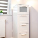 Apartamenty Stegna Szafir-31