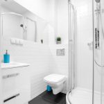 Apartamenty Stegna Szafir-47
