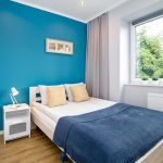 Apartamenty Stegna Szafir-48