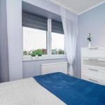 Apartamenty Stegna Szafir-49