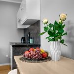 Apartamenty Stegna Szafir-50