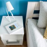 Apartamenty Stegna Szafir-53