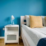 Apartamenty Stegna Szafir-54
