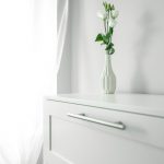 Apartamenty Stegna Szafir-55