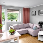 Apartamenty Stegna Szafir-58