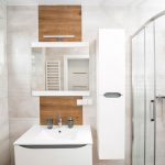 Apartamenty Stegna Szafir-62