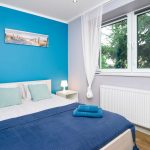 Apartamenty Stegna Szafir-63