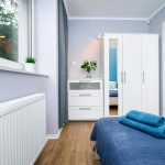 Apartamenty Stegna Szafir-64