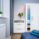 Apartamenty Stegna Szafir-65
