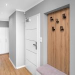 Apartamenty Stegna Szafir-66