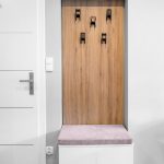 Apartamenty Stegna Szafir-67