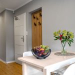 Apartamenty Stegna Szafir-68