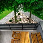Apartamenty Stegna Szafir-69