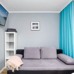 Apartamenty Stegna Szafir-70