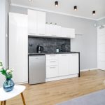 Apartamenty Stegna Szafir-71