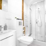 Apartamenty Stegna Szafir-72