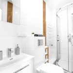 Apartamenty Stegna Szafir-73