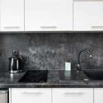 Apartamenty Stegna Szafir-75